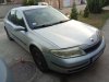 Slika 5 - Renault Laguna 1.6B  - MojAuto