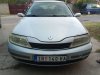 Slika 2 - Renault Laguna 1.6B  - MojAuto