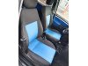 Slika 12 - Opel Meriva 1.6B  - MojAuto