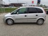 Slika 7 - Opel Meriva 1.6B  - MojAuto