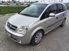 Slika 2 - Opel Meriva 1.6B  - MojAuto