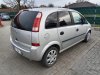 Slika 9 - Opel Meriva 1.6B  - MojAuto