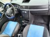 Slika 13 - Opel Meriva 1.6B  - MojAuto