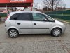 Slika 8 - Opel Meriva 1.6B  - MojAuto