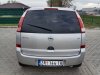 Slika 3 - Opel Meriva 1.6B  - MojAuto