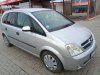 Slika 6 - Opel Meriva 1.6B  - MojAuto