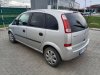 Slika 1 - Opel Meriva 1.6B  - MojAuto