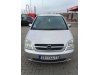 Slika 5 - Opel Meriva 1.6B  - MojAuto