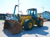 Slika 1 - NEW HOLLAND W270B - MojAuto