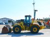 Slika 2 - NEW HOLLAND W270B - MojAuto