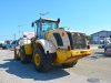 Slika 3 - NEW HOLLAND W270B - MojAuto