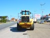 Slika 4 - NEW HOLLAND W270B - MojAuto