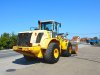 Slika 5 - NEW HOLLAND W270B - MojAuto