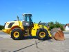 Slika 6 - NEW HOLLAND W270B - MojAuto