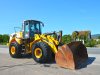 Slika 7 - NEW HOLLAND W270B - MojAuto