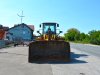 Slika 8 - NEW HOLLAND W270B - MojAuto