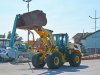 Slika 10 - NEW HOLLAND W270B - MojAuto