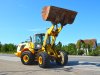 Slika 11 - NEW HOLLAND W270B - MojAuto