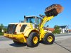 Slika 12 - NEW HOLLAND W270B - MojAuto