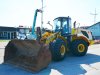 Slika 13 - NEW HOLLAND W270B - MojAuto