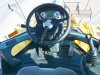 Slika 17 - NEW HOLLAND W270B - MojAuto