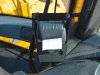 Slika 26 - NEW HOLLAND W270B - MojAuto