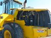 Slika 34 - NEW HOLLAND W270B - MojAuto