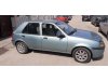 Slika 2 - Ford Fiesta   - MojAuto