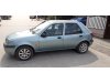 Slika 3 - Ford Fiesta   - MojAuto