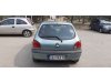 Slika 4 - Ford Fiesta   - MojAuto