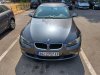 Slika 17 - BMW 320 Kabriolet  - MojAuto