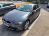 Slika 18 - BMW 320 Kabriolet  - MojAuto