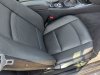 Slika 12 - BMW 320 Kabriolet  - MojAuto