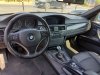 Slika 10 - BMW 320 Kabriolet  - MojAuto