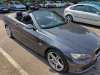 Slika 4 - BMW 320 Kabriolet  - MojAuto