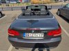 Slika 3 - BMW 320 Kabriolet  - MojAuto