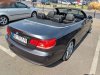 Slika 6 - BMW 320 Kabriolet  - MojAuto