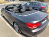 Slika 1 - BMW 320 Kabriolet  - MojAuto