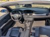 Slika 2 - BMW 320 Kabriolet  - MojAuto