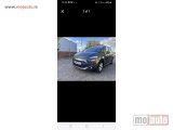 polovni Automobil Citroen C4 Picasso 1.6hdi 