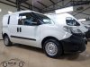 Slika 1 - Fiat Doblo 1.3 Mjt   - MojAuto