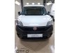 Slika 2 - Fiat Doblo 1.3 Mjt   - MojAuto