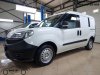 Slika 3 - Fiat Doblo 1.3 Mjt   - MojAuto