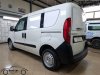 Slika 4 - Fiat Doblo 1.3 Mjt   - MojAuto