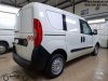 Slika 5 - Fiat Doblo 1.3 Mjt   - MojAuto