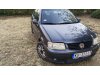 Slika 1 - VW Polo   - MojAuto