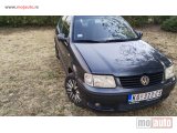 polovni Automobil VW Polo  