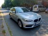 Slika 2 - BMW 118 2.0d M FULL KOŽA  - MojAuto