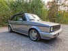 Slika 2 - VW Golf 1 GTI Cabrio  - MojAuto