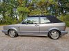 Slika 3 - VW Golf 1 GTI Cabrio  - MojAuto